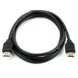 Cable HDMI Neomounts HDMI35MM Negro Precio: 33.94999971. SKU: S55024671