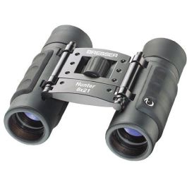 Bresser Hunter 8x21 Binoculares compactos para observación Precio: 52.5000003. SKU: B1H4D5TWZL