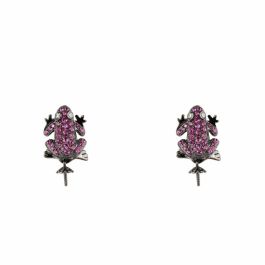 Pendientes Mujer Lancaster JLA-EAR-FROG-5 1,2 cm Precio: 21.49999995. SKU: S0361297