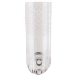 Cricut 2003917 Accesorio para Máquinas de Corte Bricolaje Blanco Compatible con Cricut Maker