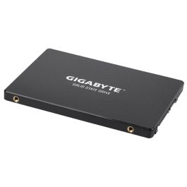 Gigabyte 256Gb Ssd 2.5" Serial Ata Iii V-Nand GP-GSTFS31256GTND