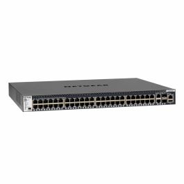 Switch Netgear GSM4352S-100NES Switch Netgear GSM4352S-100NES