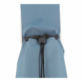 Carro de Compra Rolser Jet ln Joy 40 L