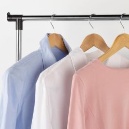 Perchero Max Home Metal (4 Unidades)