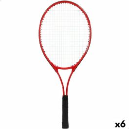 Raqueta de Tenis Aktive Multicolor Precio: 62.50000053. SKU: B1AG6VK9BT