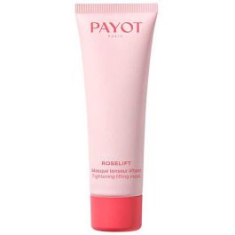 Payot ROSELIFT Mascarilla Efecto Lifting Expres 50 ml Precio: 28.49999999. SKU: B1HRHWZ3YC