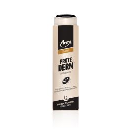 Armi Champu Protederm 225ml Precio: 14.0602. SKU: B194P45CRD
