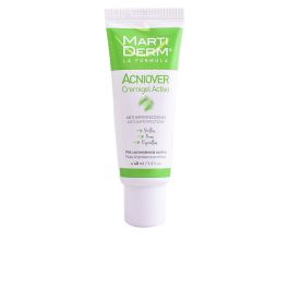 Martiderm Cremigel Activo 40ml Precio: 19.49999942. SKU: S0565622