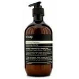 Aesop Volumizing Shampoo 500 ml para Dar Cuerpo y Volumen al Cabello con Brillo Natural y Aroma a Menta, Romero, Hinojo