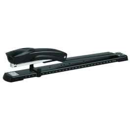 Grapadora Forofis Long Arm (20H) Negro Precio: 13.50000025. SKU: B15NQS2YC9