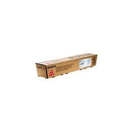 Ricoh Tóner Magenta Mp C3503-C3003 Precio: 140.49999942. SKU: S8416173