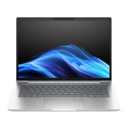 HP EliteBook 6 G1ah 9M4H5AT Ryzen 5 220 16GB 512GB SSD 14" Win11 Pro Precio: 1023.50000049. SKU: B16GHRYSMF