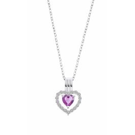 Collar Mujer Lotus LP3555-1/2 Collar Mujer Lotus LP3555-1/2