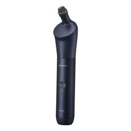 Cabezal de Recambio Panasonic ER-CFB1-A503 Azul Cabezal de Recambio Panasonic ER-CFB1-A503 Azul