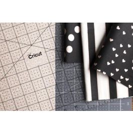 Tapete Autocicatrizante para Plotter de corte Cricut Cutting Mat