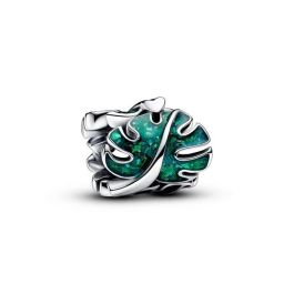 Abalorios para Pulseras Pandora 793332C01 Abalorios para Pulseras Pandora 793332C01 Precio: 66.89000032. SKU: B1BKTX6328
