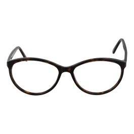 Montura de Gafas Unisex Andy Wolf 5056 54B