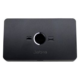 Jabra Link 950 USB-C Adaptador de Interfaz Negro para Conexión USB Tipo C