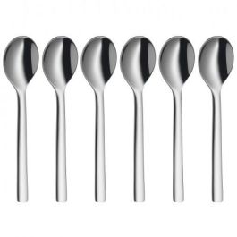 WMF 1291386040 Nuova Espressolffel Set 6-teilig Precio: 32.88999978. SKU: B12MNB6A7K