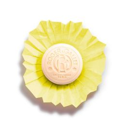 Roger & Gallet Fleur D'Osmanthus Jabón Perfumado 100 gr