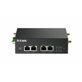 Router D-Link DWM-314-GP