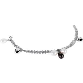 Pulsera Mujer Morellato S8702 19,5 cm Precio: 37.50000056. SKU: S0366380