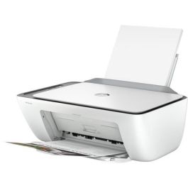 HP Deskjet 2820e All-in-One - Impresora multifunción color con WiFi HP Deskjet 2820e All-in-One - Impresora multifunción color con WiFi