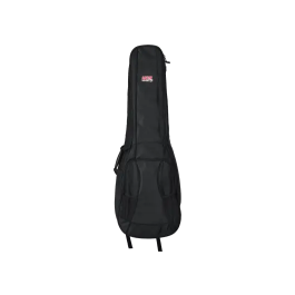 Gator Funda Para 2 Bajos Eléctricos "Gator Nylon 4G" Precio: 68.4999997. SKU: B1JABPJLBT