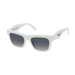 Gafas de Sol Mujer Zadig & Voltaire SZV367-520847 Ø 52 mm Precio: 204.49. SKU: B198FSNAQ4
