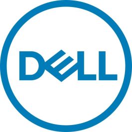 Dell OptiPlex 5490 AiO RENEWED Ordenador Todo en Uno Intel Core i7-11700 32GB RAM 512GB SSD 23.8" Full HD Windows 11 Pro Precio: 851.49999968. SKU: B15HNX6SX9