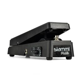 Ehx Slammi Plus Precio: 266.50000014. SKU: B1G3FWJDRR