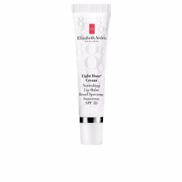 Elizabeth Arden Eight Hour Cream Bálsamo Labial Nutritivo SPF20 15 ml Precio: 14.95000012. SKU: S0526371