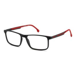 Montura de Gafas Hombre Carrera CARRERA 8920 Montura de Gafas Hombre Carrera CARRERA 8920 Precio: 130.5000004. SKU: B17KE5SPAL