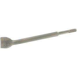 Cincel Guillet 40 mm SDS Plus Precio: 29.49999965. SKU: B1FGBJ2YHG