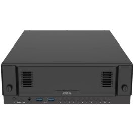 AXIS S2212 MK II 6 TB UK Precio: 5075.6475. SKU: B1JMXBQYHA