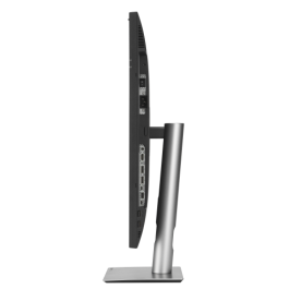 ASUS ProArt PA24ACRV Pantalla PC 23.8" Quad HD IPS Negro