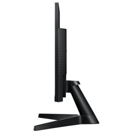 Monitor Samsung Ls27C312Eauxen 27 Pulgadas Fhd 75Hz Monitor Samsung Ls27C312Eauxen 27 Pulgadas Fhd 75Hz