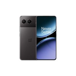 Smartphone OnePlus Nord 4 Precio: 555.49999989. SKU: B1GP8C8NPL