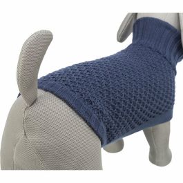 Jersey para Perro Trixie Azul M