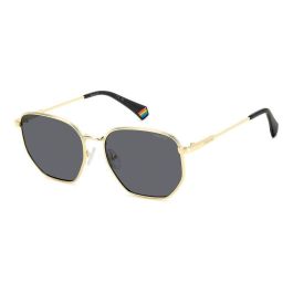 Gafas de Sol Unisex Polaroid PLD 6214_S_X Precio: 98.50000039. SKU: B1KBWH8PWD