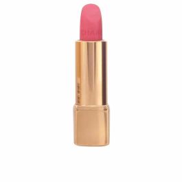 Chanel IL46A-III ROUGE ALLURE VELVET #43 La Favorite - Labial Mate Aterciopelado Hidratante Larga Duración 3.5g