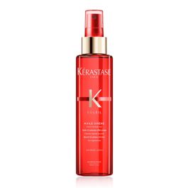 Kerastase Soleil Huile Sirene Aceite Protector y Acondicionador para Cabello con Protección UV, 150 mL Precio: 34.50000037. SKU: S0566992