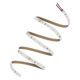 [LVE-4058075707795] Tira de LEDs Ledvance EC Value LS V-500/827/5 Regulable Precio: 32.49999984. SKU: B1EZDQHNNG
