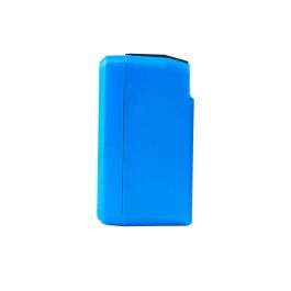 Shelly Módulo switch Mini 1 Gen4 Wi-Fi BT