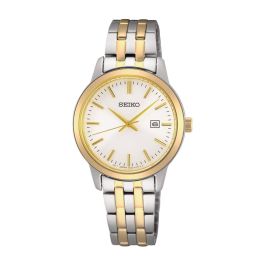 Reloj Hombre Seiko SUR410P1
