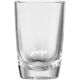 Jura JUR7610917717927 Juego de 2 Mini Vasos Macchiato para Café con Leche 220 ml H10,5 cm Precio: 39.58999968. SKU: B1KLTMRHTT