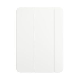 Funda para Tablet Apple MDEJ4ZM/A Blanco Funda para Tablet Apple MDEJ4ZM/A Blanco Precio: 95.99000059. SKU: B1FE7EKV8M