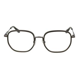 Montura de Gafas Hombre Ted Baker TB4351 53937