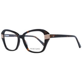 Montura de Gafas Mujer Guess Marciano GM0386 54052 Montura de Gafas Mujer Guess Marciano GM0386 54052