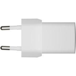 dbramante1928 CH25EUWH7094 Cargador USB-C 25W Blanco EU